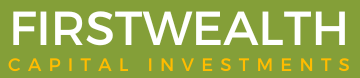 FIRSTWEALTH Capital Investments